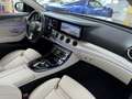 Mercedes-Benz E 400 4Matic AMG Airmatic Distronic HuD Widescreen Pano Blauw - thumbnail 18