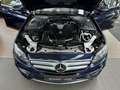 Mercedes-Benz E 400 4Matic AMG Airmatic Distronic HuD Widescreen Pano Blue - thumbnail 3