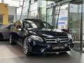 Mercedes-Benz E 400 4Matic AMG Airmatic Distronic HuD Widescreen Pano plava - thumbnail 5