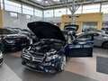 Mercedes-Benz E 400 4Matic AMG Airmatic Distronic HuD Widescreen Pano Blue - thumbnail 2