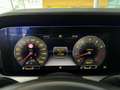 Mercedes-Benz E 400 4Matic AMG Airmatic Distronic HuD Widescreen Pano Blau - thumbnail 37