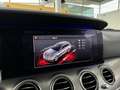 Mercedes-Benz E 400 4Matic AMG Airmatic Distronic HuD Widescreen Pano Bleu - thumbnail 35