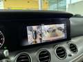 Mercedes-Benz E 400 4Matic AMG Airmatic Distronic HuD Widescreen Pano Bleu - thumbnail 31