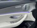 Mercedes-Benz E 400 4Matic AMG Airmatic Distronic HuD Widescreen Pano Azul - thumbnail 25
