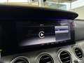 Mercedes-Benz E 400 4Matic AMG Airmatic Distronic HuD Widescreen Pano Azul - thumbnail 36