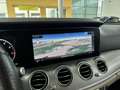 Mercedes-Benz E 400 4Matic AMG Airmatic Distronic HuD Widescreen Pano Azul - thumbnail 30