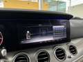 Mercedes-Benz E 400 4Matic AMG Airmatic Distronic HuD Widescreen Pano Blauw - thumbnail 32