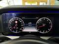 Mercedes-Benz E 400 4Matic AMG Airmatic Distronic HuD Widescreen Pano Bleu - thumbnail 28