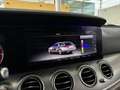 Mercedes-Benz E 400 4Matic AMG Airmatic Distronic HuD Widescreen Pano Bleu - thumbnail 34