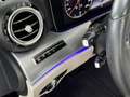 Mercedes-Benz E 400 4Matic AMG Airmatic Distronic HuD Widescreen Pano Blau - thumbnail 26