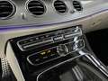 Mercedes-Benz E 400 4Matic AMG Airmatic Distronic HuD Widescreen Pano Blau - thumbnail 29