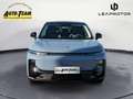 Leapmotor B10 67,1 kWh Design Pro Max Blau - thumbnail 7