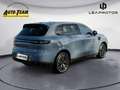 Leapmotor B10 67,1 kWh Design Pro Max Bleu - thumbnail 4