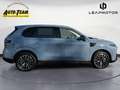 Leapmotor B10 67,1 kWh Design Pro Max Blau - thumbnail 5