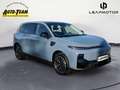 Leapmotor B10 67,1 kWh Design Pro Max Bleu - thumbnail 6