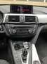 BMW 328 High Executive Zwart - thumbnail 6