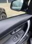BMW 328 High Executive Zwart - thumbnail 11
