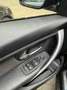 BMW 328 High Executive Zwart - thumbnail 4