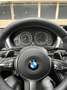 BMW 328 High Executive Zwart - thumbnail 8