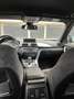 BMW 328 High Executive Zwart - thumbnail 3