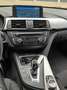 BMW 328 High Executive Zwart - thumbnail 5