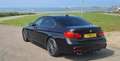 BMW 328 High Executive Zwart - thumbnail 1