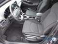 Hyundai i30 cw Edition 30 1.0 T-GDI EU6d AHK DAB SHZ LenkradHZ Zwart - thumbnail 9