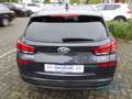 Hyundai i30 cw Edition 30 1.0 T-GDI EU6d AHK DAB SHZ LenkradHZ Schwarz - thumbnail 3