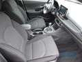 Hyundai i30 cw Edition 30 1.0 T-GDI EU6d AHK DAB SHZ LenkradHZ Zwart - thumbnail 7
