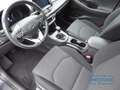 Hyundai i30 cw Edition 30 1.0 T-GDI EU6d AHK DAB SHZ LenkradHZ Schwarz - thumbnail 8