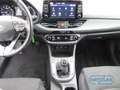 Hyundai i30 cw Edition 30 1.0 T-GDI EU6d AHK DAB SHZ LenkradHZ Zwart - thumbnail 13
