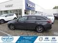 Hyundai i30 cw Edition 30 1.0 T-GDI EU6d AHK DAB SHZ LenkradHZ Zwart - thumbnail 1