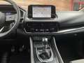 Nissan Qashqai 1.3 MHEV Premiere Edition Panoramadak / Camera / N Gris - thumbnail 29