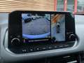 Nissan Qashqai 1.3 MHEV Premiere Edition Panoramadak / Camera / N Gris - thumbnail 50