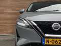 Nissan Qashqai 1.3 MHEV Premiere Edition Panoramadak / Camera / N Gris - thumbnail 6