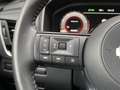 Nissan Qashqai 1.3 MHEV Premiere Edition Panoramadak / Camera / N Gris - thumbnail 35