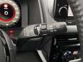 Nissan Qashqai 1.3 MHEV Premiere Edition Panoramadak / Camera / N Gris - thumbnail 38