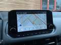 Nissan Qashqai 1.3 MHEV Premiere Edition Panoramadak / Camera / N Gris - thumbnail 46