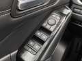 Nissan Qashqai 1.3 MHEV Premiere Edition Panoramadak / Camera / N Gris - thumbnail 33