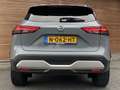 Nissan Qashqai 1.3 MHEV Premiere Edition Panoramadak / Camera / N Gris - thumbnail 15