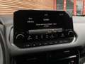 Nissan Qashqai 1.3 MHEV Premiere Edition Panoramadak / Camera / N Gris - thumbnail 48