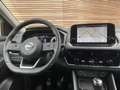 Nissan Qashqai 1.3 MHEV Premiere Edition Panoramadak / Camera / N Gris - thumbnail 30