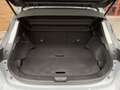 Nissan Qashqai 1.3 MHEV Premiere Edition Panoramadak / Camera / N Gris - thumbnail 19