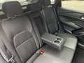 Nissan Qashqai 1.3 MHEV Premiere Edition Panoramadak / Camera / N Gris - thumbnail 22