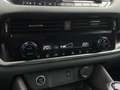 Nissan Qashqai 1.3 MHEV Premiere Edition Panoramadak / Camera / N Gris - thumbnail 44
