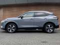 Nissan Qashqai 1.3 MHEV Premiere Edition Panoramadak / Camera / N Gris - thumbnail 7