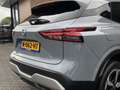 Nissan Qashqai 1.3 MHEV Premiere Edition Panoramadak / Camera / N Gris - thumbnail 17