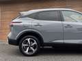 Nissan Qashqai 1.3 MHEV Premiere Edition Panoramadak / Camera / N Gris - thumbnail 11