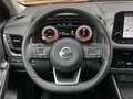Nissan Qashqai 1.3 MHEV Premiere Edition Panoramadak / Camera / N Gris - thumbnail 31