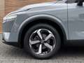 Nissan Qashqai 1.3 MHEV Premiere Edition Panoramadak / Camera / N Gris - thumbnail 9
